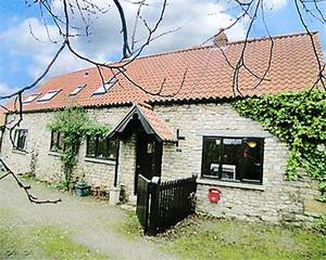 Ivy Barn