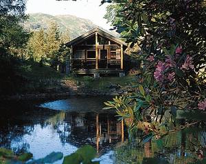 Langdale