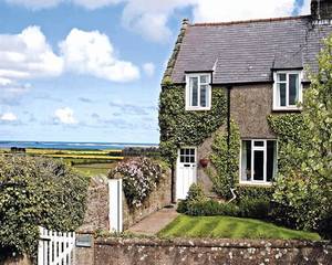 Longstone