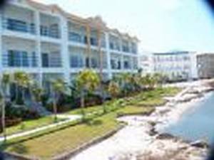 Reef Village Vacation Club