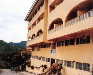 Best Western Flamingo Turquesa