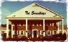 Soundings Seaside Resort