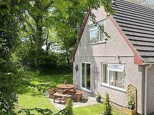 Loxley Lodge