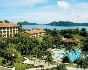 Occidental Grand Papagayo