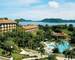 Occidental Grand Papagayo