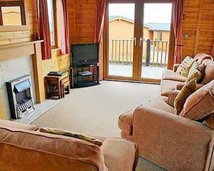 Meadow View 24