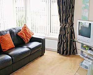 Meadow View 38