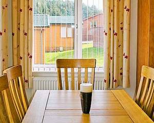 Meadow View 55