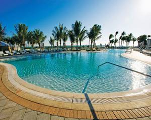 Hawks Cay Resort - Preferred Villas