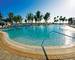 Hawks Cay Resort - Preferred Villas