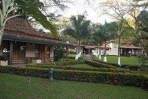 Casa Conde del Mar Vacation Club and Resort