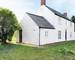 Mini Cottage