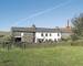 Moor Rigg Barn