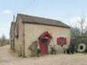 No 1 Carnkie Farm