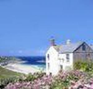 No 2 Carnkie Farm
