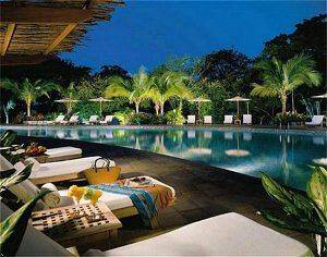 Four Seasons Residence Club Costa Rica