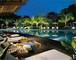 Four Seasons Residence Club Costa Rica