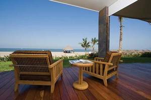 Grand Luxxe Nuevo Vallarta Mexico Timeshare Rentals Timeshares for Rent