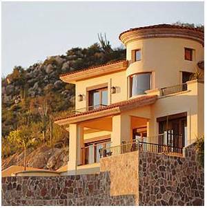 Montecristo Estates by Pueblo Bonito