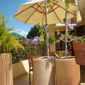 Hostal Casa San Felipe
