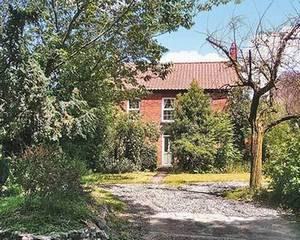 Orchard House