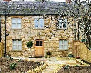 Pear Tree Cottage