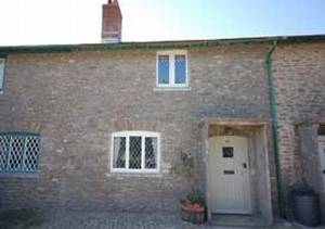Pebble Cottage