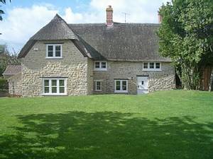 Peregrine Cottage