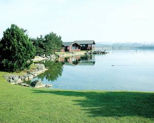 Pine Lake Resort