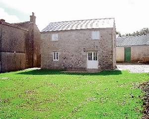 Pips Barn