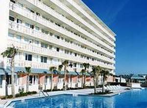 Westgate Daytona Beach