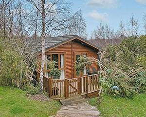 Rainbow Lodge