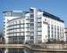 Ramada Hotel and Suites London Docklands