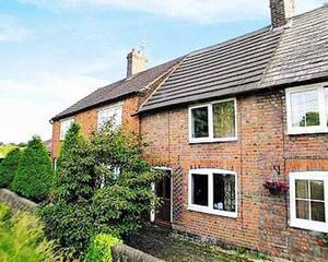 Red Cow Cottages