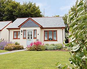 Roofers Retreat