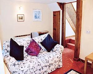 Rose Cottage