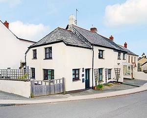 Rose Cottage