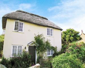 Rose Cottage