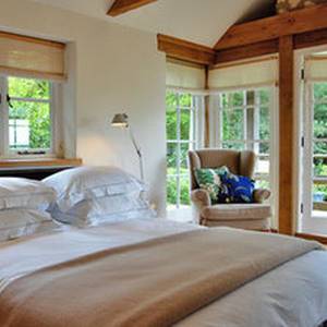 Rose Cottage