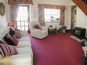 Rosemary Cottage