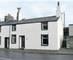Rosie's Cottage