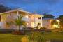 Sanctuary Resort and Spa