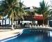 Bahia del Sol Casino and Beach Resort