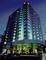 Hotel Viva Clarion Suites