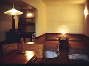 Buenos Aires Comra Condominium