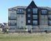 Seaview Apartment