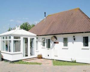 Southdean Drive