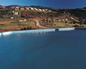 El Siambon Country Club