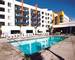 WorldMark Oceanside