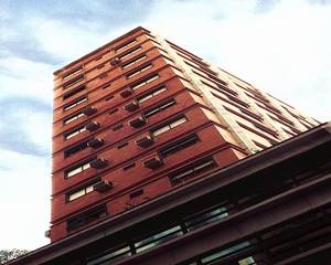 Hotel Super Resort Buenos Aires
